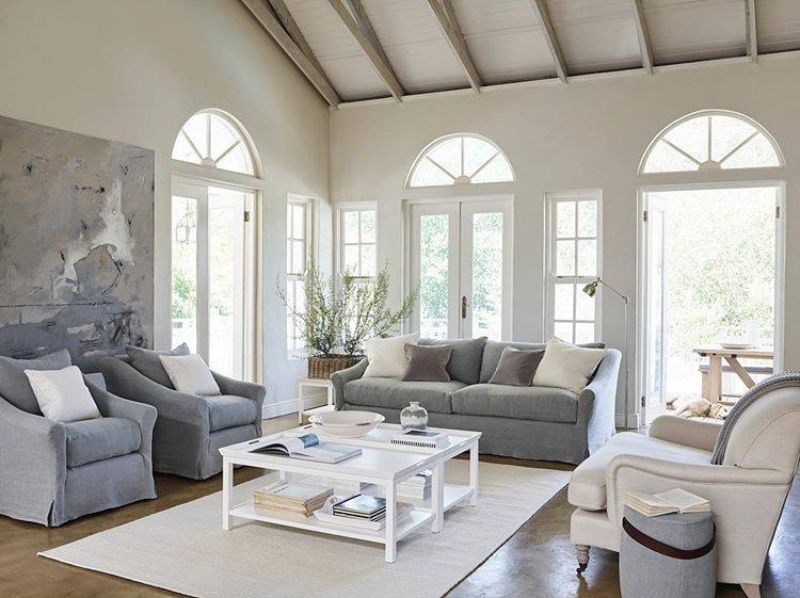 Dublin Interior Designers, An Amazing Top 20 List dublin Dublin Interior Designers, An Amazing Top 20 List Dublin Interior Designers An Amazing Top 20 List 14