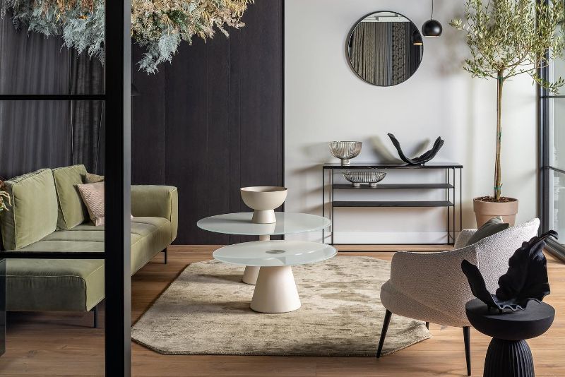 Dublin Interior Designers, An Amazing Top 20 List dublin Dublin Interior Designers, An Amazing Top 20 List Dublin Interior Designers An Amazing Top 20 List 15