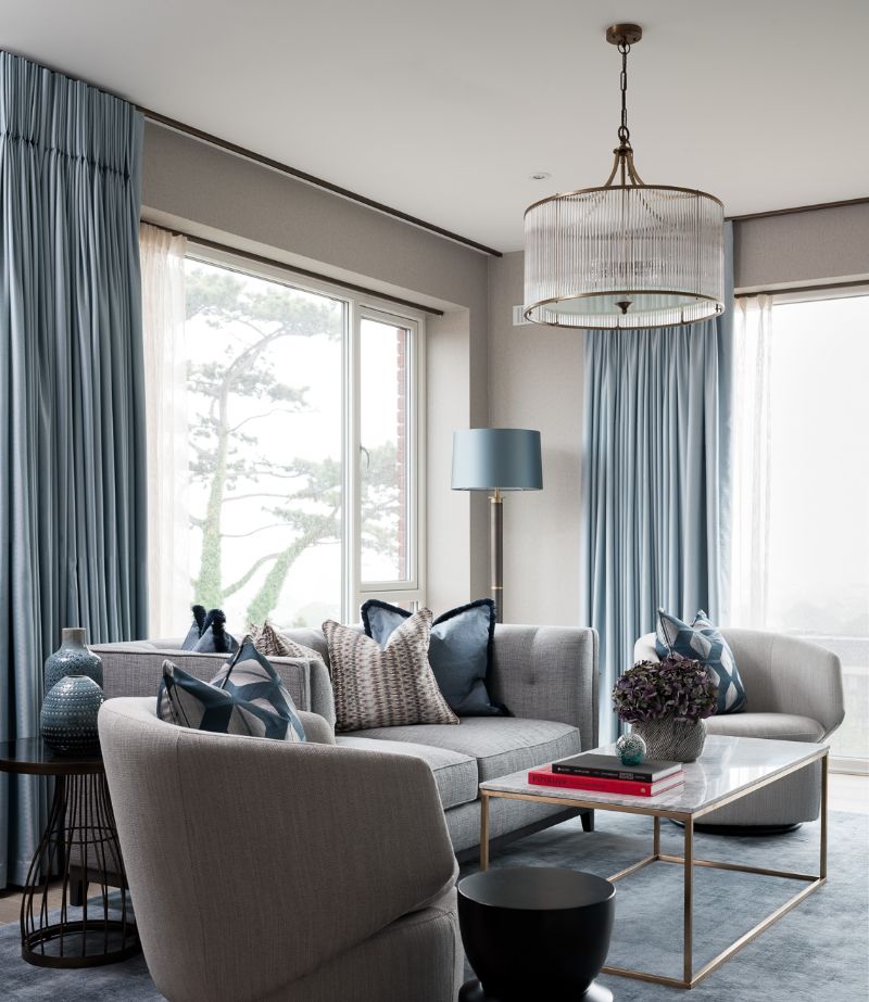 Dublin Interior Designers, An Amazing Top 20 List dublin Dublin Interior Designers, An Amazing Top 20 List Dublin Interior Designers An Amazing Top 20 List 16