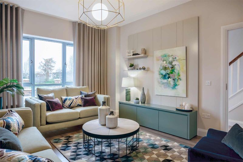 Dublin Interior Designers, An Amazing Top 20 List dublin Dublin Interior Designers, An Amazing Top 20 List Dublin Interior Designers An Amazing Top 20 List 17