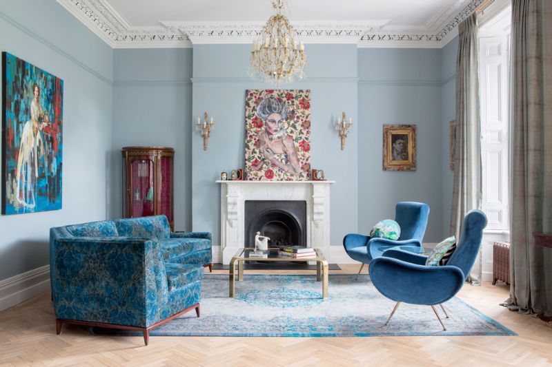 Dublin Interior Designers, An Amazing Top 20 List dublin Dublin Interior Designers, An Amazing Top 20 List Dublin Interior Designers An Amazing Top 20 List 18