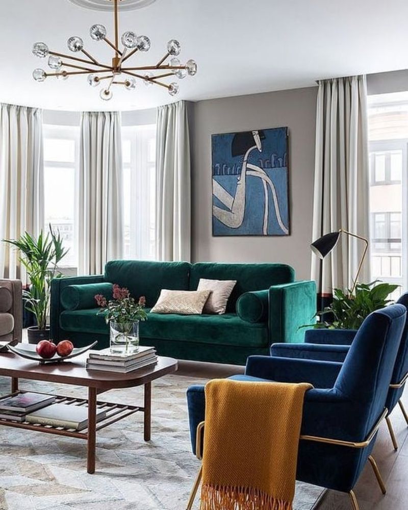 Dublin Interior Designers, An Amazing Top 20 List dublin Dublin Interior Designers, An Amazing Top 20 List Dublin Interior Designers An Amazing Top 20 List 19