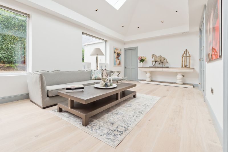 Dublin Interior Designers, An Amazing Top 20 List dublin Dublin Interior Designers, An Amazing Top 20 List Dublin Interior Designers An Amazing Top 20 List 2