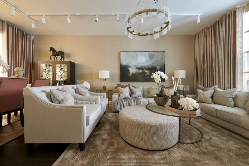 Dublin Interior Designers, An Amazing Top 20 List dublin Dublin Interior Designers, An Amazing Top 20 List Dublin Interior Designers An Amazing Top 20 List 20