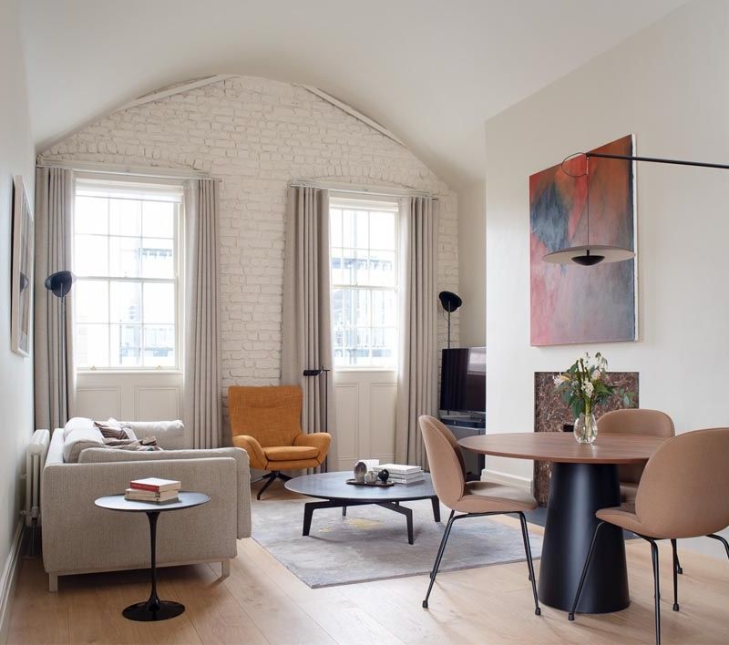 Dublin Interior Designers, An Amazing Top 20 List dublin Dublin Interior Designers, An Amazing Top 20 List Dublin Interior Designers An Amazing Top 20 List 3