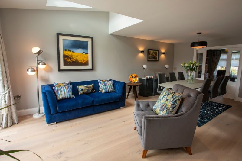 Dublin Interior Designers, An Amazing Top 20 List dublin Dublin Interior Designers, An Amazing Top 20 List Dublin Interior Designers An Amazing Top 20 List 4