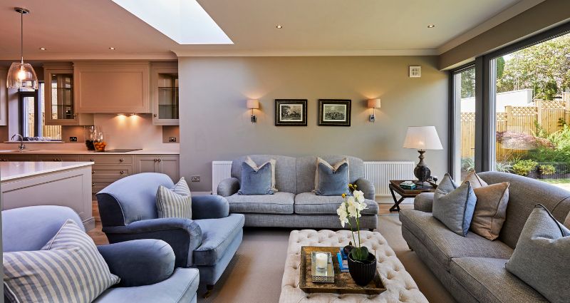 Dublin Interior Designers, An Amazing Top 20 List dublin Dublin Interior Designers, An Amazing Top 20 List Dublin Interior Designers An Amazing Top 20 List 5