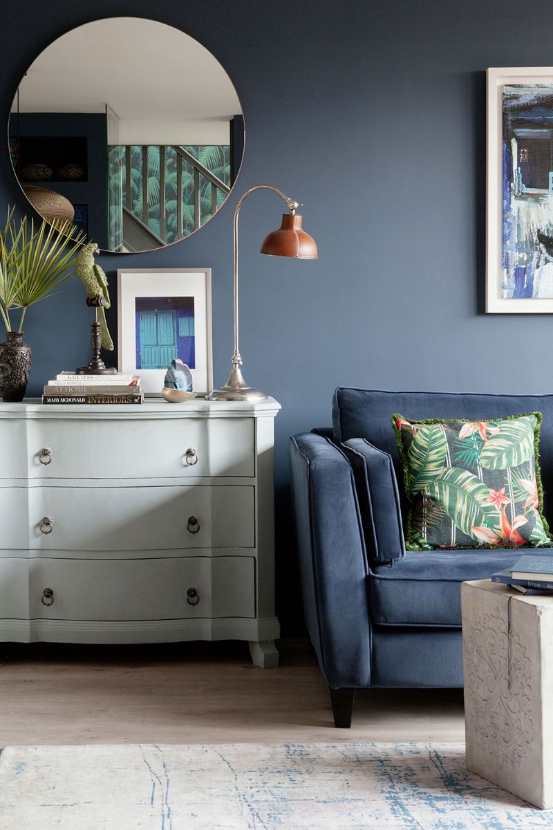 Dublin Interior Designers, An Amazing Top 20 List dublin Dublin Interior Designers, An Amazing Top 20 List Dublin Interior Designers An Amazing Top 20 List 6