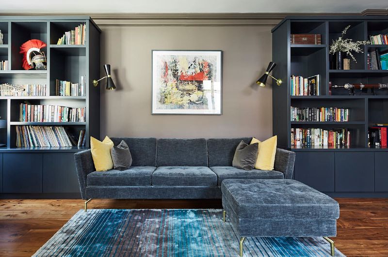 Dublin Interior Designers, An Amazing Top 20 List dublin Dublin Interior Designers, An Amazing Top 20 List Dublin Interior Designers An Amazing Top 20 List 7