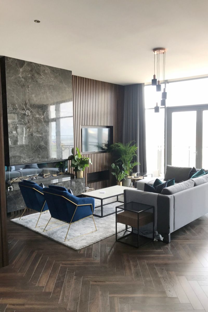 Dublin Interior Designers, An Amazing Top 20 List dublin Dublin Interior Designers, An Amazing Top 20 List Dublin Interior Designers An Amazing Top 20 List 8