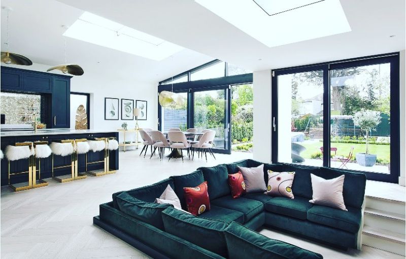 Dublin Interior Designers, An Amazing Top 20 List dublin Dublin Interior Designers, An Amazing Top 20 List Dublin Interior Designers An Amazing Top 20 List 9