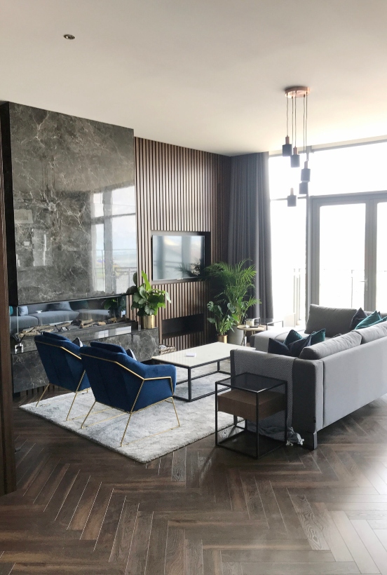 Dublin Interior Designers, An Amazing Top 20 List dublin Dublin Interior Designers, An Amazing Top 20 List Dublin Interior Designers An Amazing Top 20 List