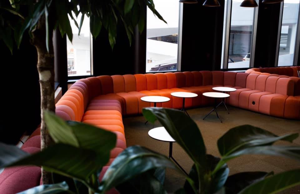 20 Fantastic Interior Designers That Give Stockholm Great Style interior designers 20 Fantastic Interior Designers That Give Stockholm Great Style E I Design