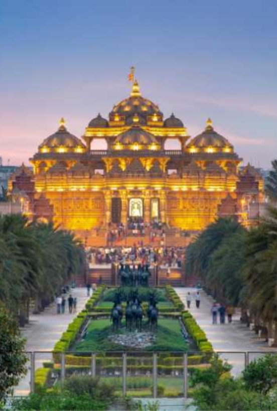 Get Inspired by the Top Interior Designers in New Delhi top 20 interior designers in new delhi Get Inspired by the Top 20 Interior Designers in New Delhi Get Inspired by the Top Interior Designers in New Delhi 2