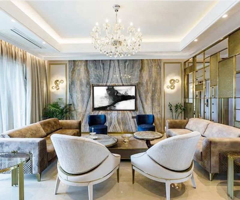 Get Inspired by the Top 20 Interior Designers in New Delhi top 20 interior designers in new delhi Get Inspired by the Top 20 Interior Designers in New Delhi Get Inspired by the Top Interior Designers in New Delhi 4 LOTUS