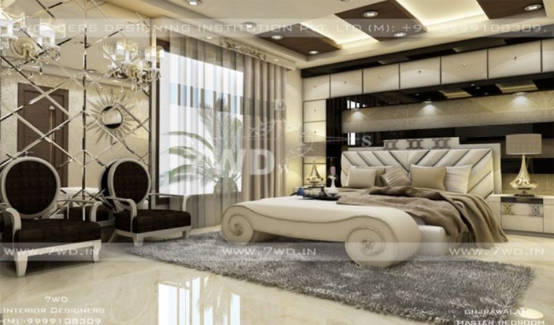 Get Inspired by the Top 20 Interior Designers in New Delhi top 20 interior designers in new delhi Get Inspired by the Top 20 Interior Designers in New Delhi Get Inspired by the Top Interior Designers in New Delhi 7WD