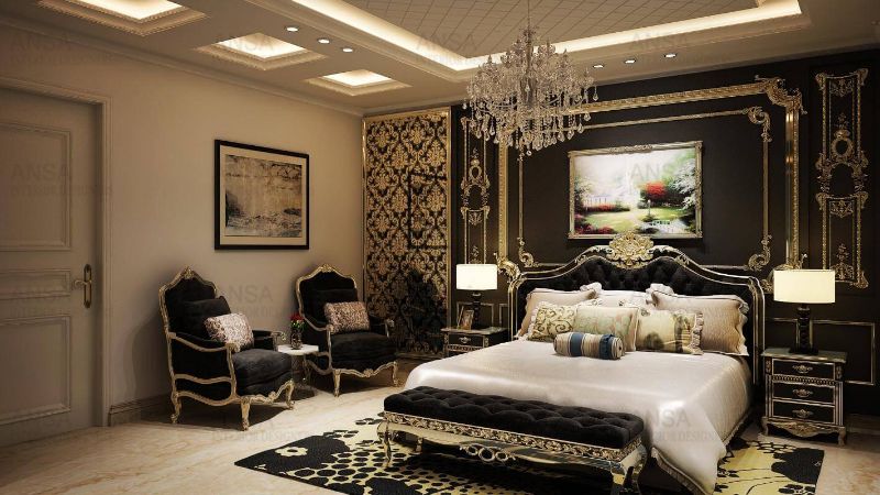 Get Inspired by the Top 20 Interior Designers in New Delhi top 20 interior designers in new delhi Get Inspired by the Top 20 Interior Designers in New Delhi Get Inspired by the Top Interior Designers in New Delhi ANSA