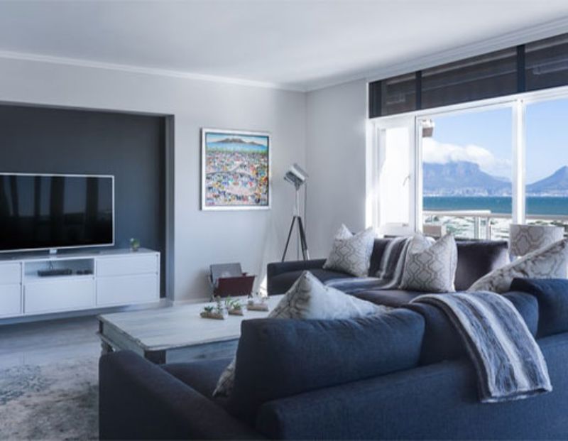 Get Inspired by the Top 20 Interior Designers in New Delhi top 20 interior designers in new delhi Get Inspired by the Top 20 Interior Designers in New Delhi Get Inspired by the Top Interior Designers in New Delhi BERIWAAL