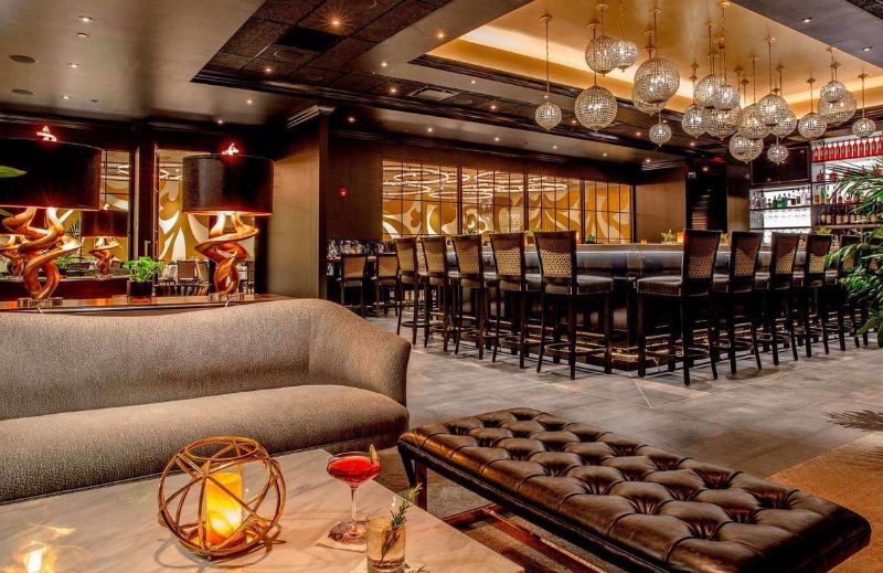 Get Inspired by the Top 20 Interior Designers in New Delhi top 20 interior designers in new delhi Get Inspired by the Top 20 Interior Designers in New Delhi Get Inspired by the Top Interior Designers in New Delhi BEYOND