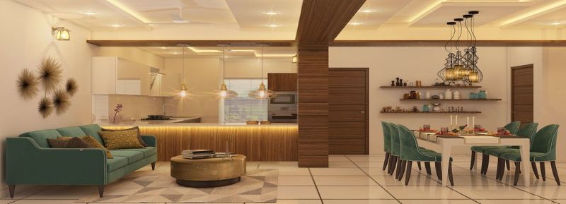 Get Inspired by the Top 20 Interior Designers in New Delhi top 20 interior designers in new delhi Get Inspired by the Top 20 Interior Designers in New Delhi Get Inspired by the Top Interior Designers in New Delhi BLUBUILD