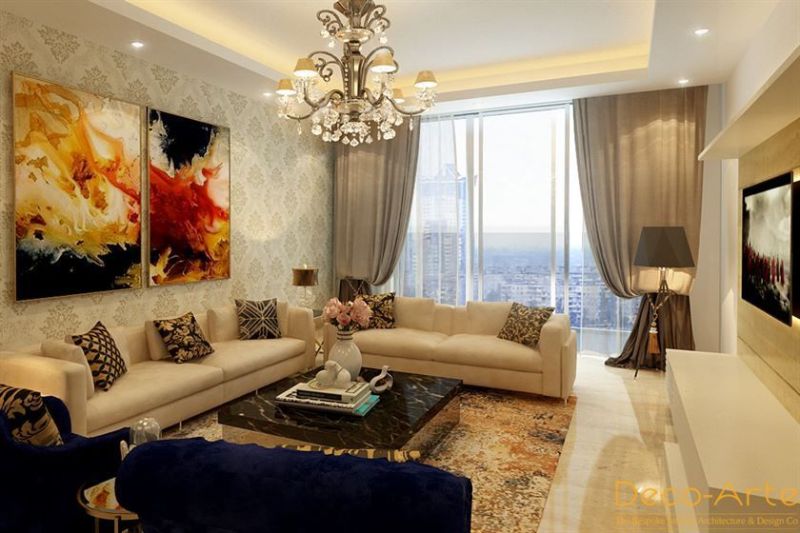 Get Inspired by the Top 20 Interior Designers in New Delhi top 20 interior designers in new delhi Get Inspired by the Top 20 Interior Designers in New Delhi Get Inspired by the Top Interior Designers in New Delhi DECO ARTE