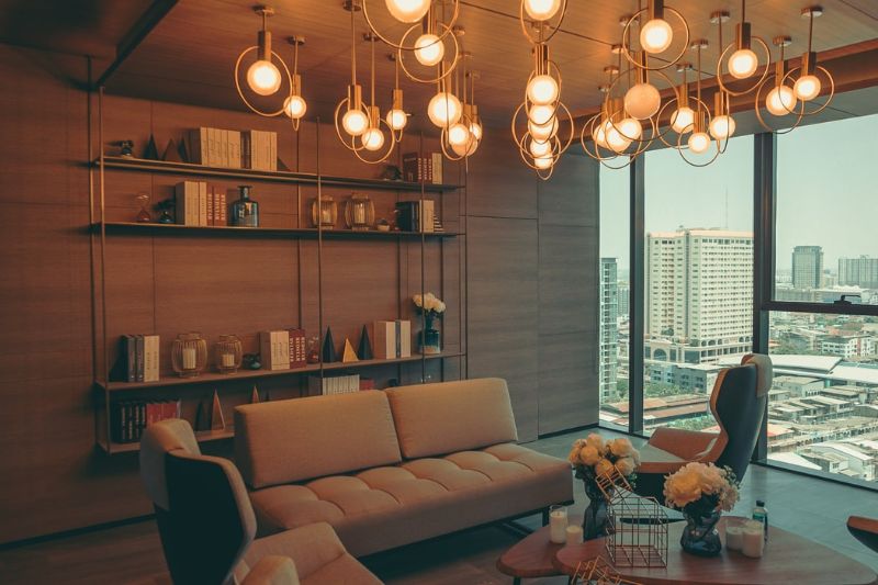 Get Inspired by the Top 20 Interior Designers in New Delhi top 20 interior designers in new delhi Get Inspired by the Top 20 Interior Designers in New Delhi Get Inspired by the Top Interior Designers in New Delhi DECOR