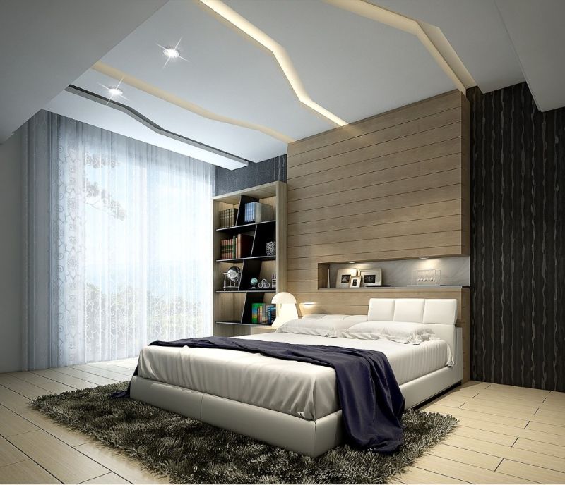 Get Inspired by the Top 20 Interior Designers in New Delhi top 20 interior designers in new delhi Get Inspired by the Top 20 Interior Designers in New Delhi Get Inspired by the Top Interior Designers in New Delhi FINE INTERIORS