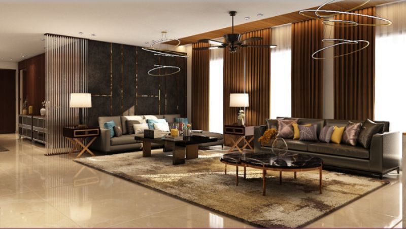 Get Inspired by the Top 20 Interior Designers in New Delhi top 20 interior designers in new delhi Get Inspired by the Top 20 Interior Designers in New Delhi Get Inspired by the Top Interior Designers in New Delhi INTERIA