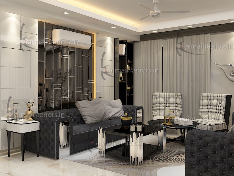 Get Inspired by the Top 20 Interior Designers in New Delhi top 20 interior designers in new delhi Get Inspired by the Top 20 Interior Designers in New Delhi Get Inspired by the Top Interior Designers in New Delhi KARMA