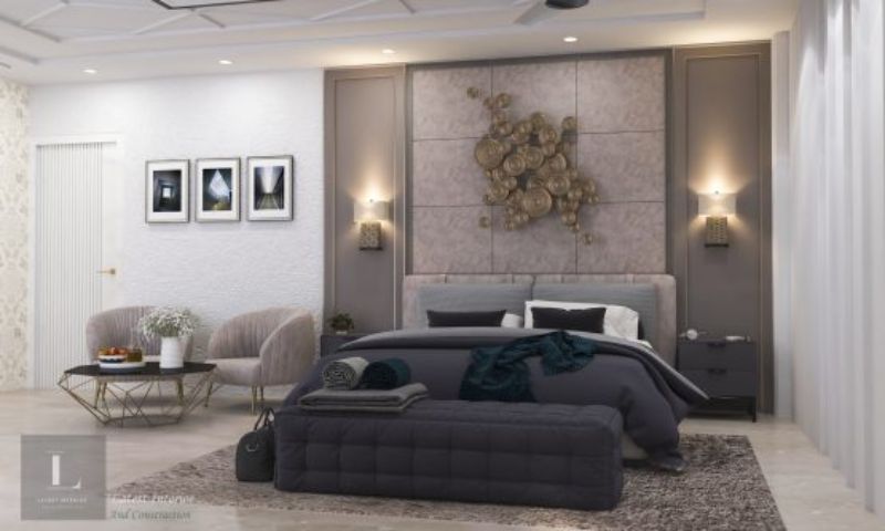 Get Inspired by the Top 20 Interior Designers in New Delhi top 20 interior designers in new delhi Get Inspired by the Top 20 Interior Designers in New Delhi Get Inspired by the Top Interior Designers in New Delhi LASTEST INTERIORS