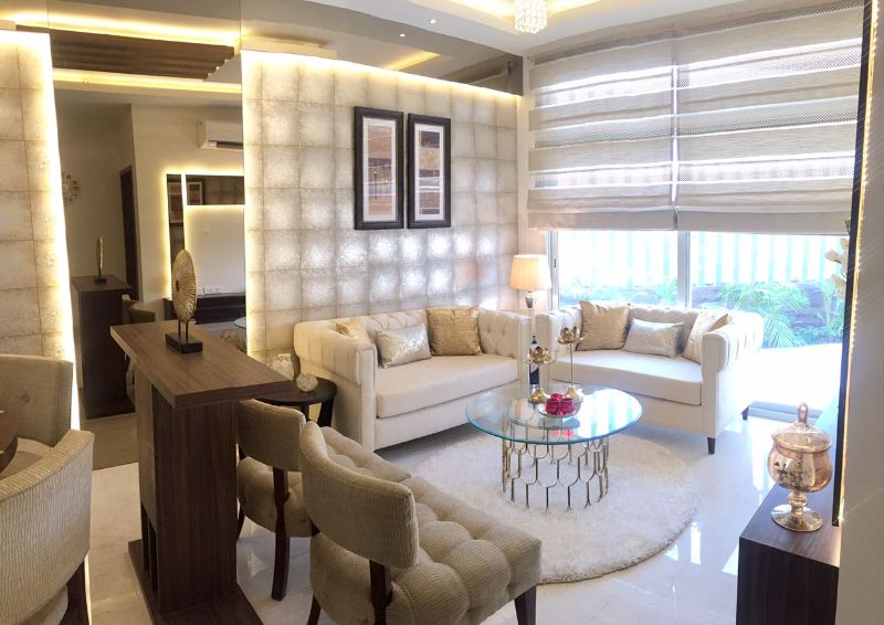 Get Inspired by the Top 20 Interior Designers in New Delhi top 20 interior designers in new delhi Get Inspired by the Top 20 Interior Designers in New Delhi Get Inspired by the Top Interior Designers in New Delhi LIPIKA