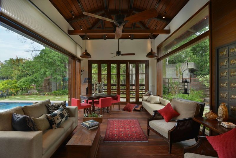 Get Inspired by the Top 20 Interior Designers in New Delhi top 20 interior designers in new delhi Get Inspired by the Top 20 Interior Designers in New Delhi Get Inspired by the Top Interior Designers in New Delhi MONICA
