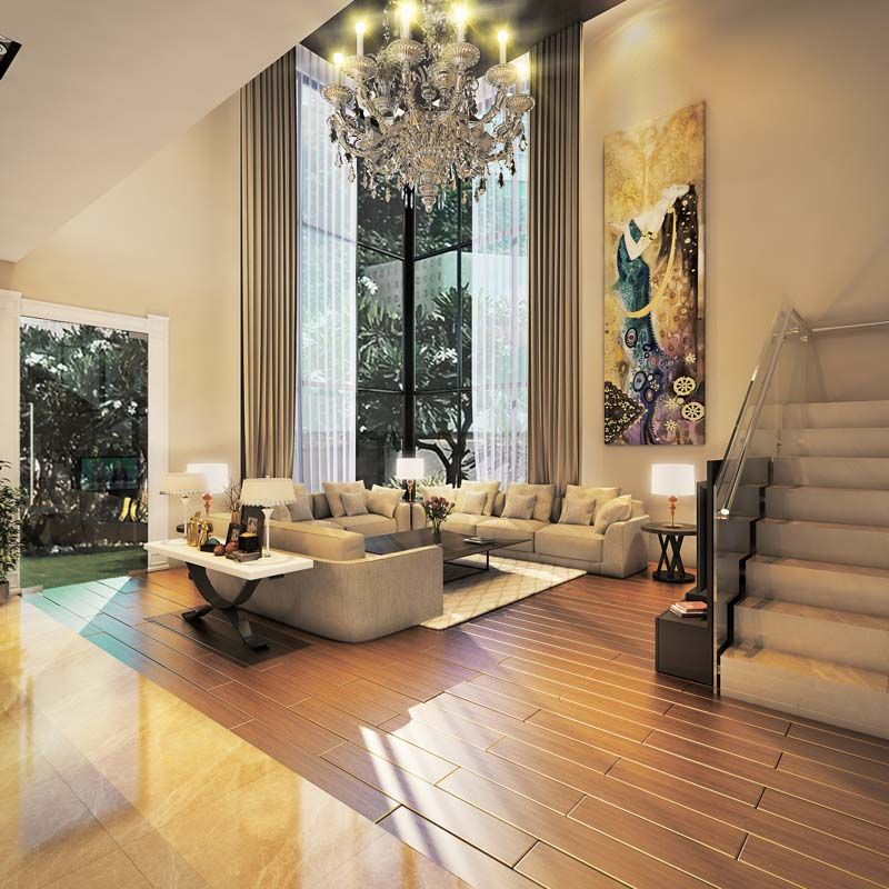 Get Inspired by the Top 20 Interior Designers in New Delhi top 20 interior designers in new delhi Get Inspired by the Top 20 Interior Designers in New Delhi Get Inspired by the Top Interior Designers in New Delhi PAYAL