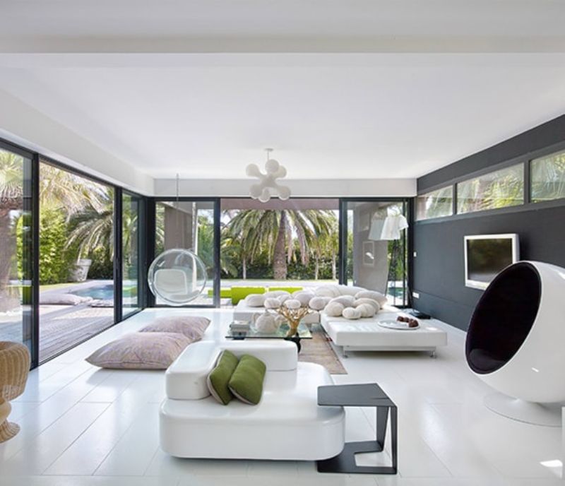 Get Inspired by the Top 20 Interior Designers in New Delhi top 20 interior designers in new delhi Get Inspired by the Top 20 Interior Designers in New Delhi Get Inspired by the Top Interior Designers in New Delhi SHABAD