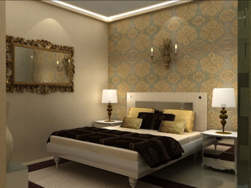 Get Inspired by the Top 20 Interior Designers in New Delhi top 20 interior designers in new delhi Get Inspired by the Top 20 Interior Designers in New Delhi Get Inspired by the Top Interior Designers in New Delhi SHRUTI