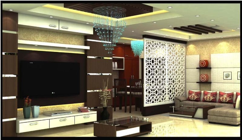 Get Inspired by the Top 20 Interior Designers in New Delhi top 20 interior designers in new delhi Get Inspired by the Top 20 Interior Designers in New Delhi Get Inspired by the Top Interior Designers in New Delhi SUBHAA