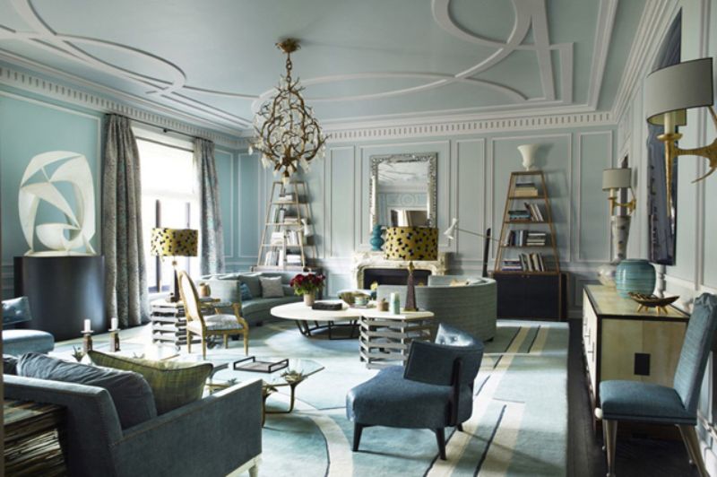 Get Inspired by the Top 20 Interior Designers in New Delhi top 20 interior designers in new delhi Get Inspired by the Top 20 Interior Designers in New Delhi Get Inspired by the Top Interior Designers in New Delhi THE ORIGINS