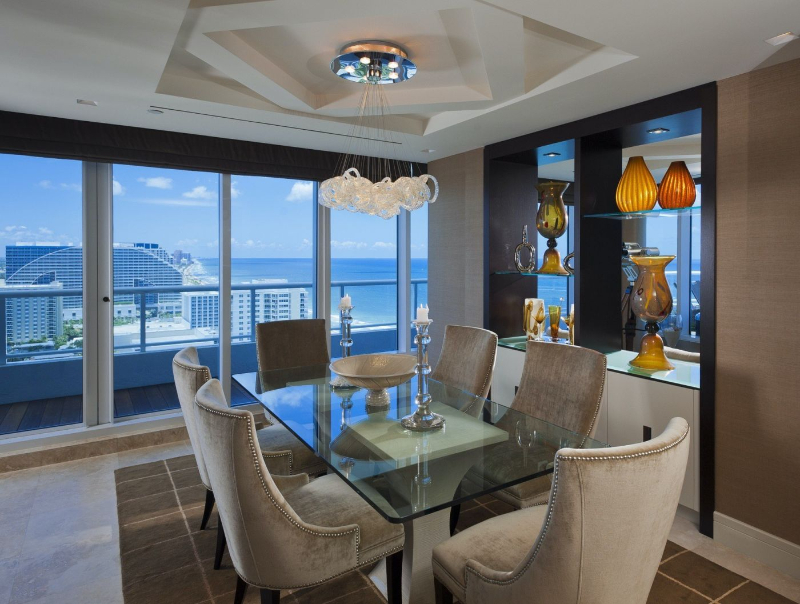 Interior Designers From Fort Lauderlade - Best of the Best interior design Interior Designers From Fort Lauderlade – Best of the Best Interior Designers From Fort Lauderlade Best of the Best A La Mer 1
