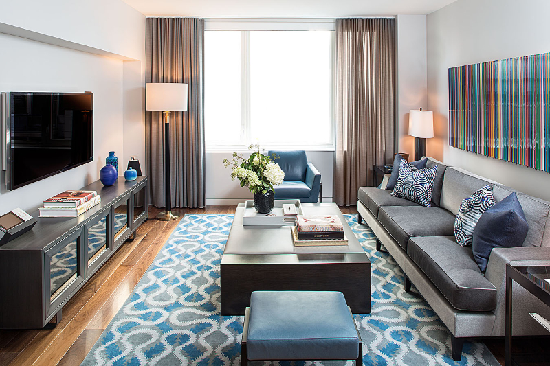 Interior Designers From Fort Lauderlade - Best of the Best interior design Interior Designers From Fort Lauderlade – Best of the Best Interior Designers From Fort Lauderlade Best of the Best Benjamin Cruz 1