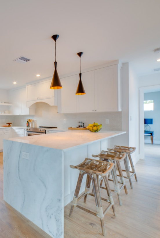 interior design Interior Designers From Fort Lauderlade – Best of the Best Interior Designers From Fort Lauderlade Best of the Best CAPA 1