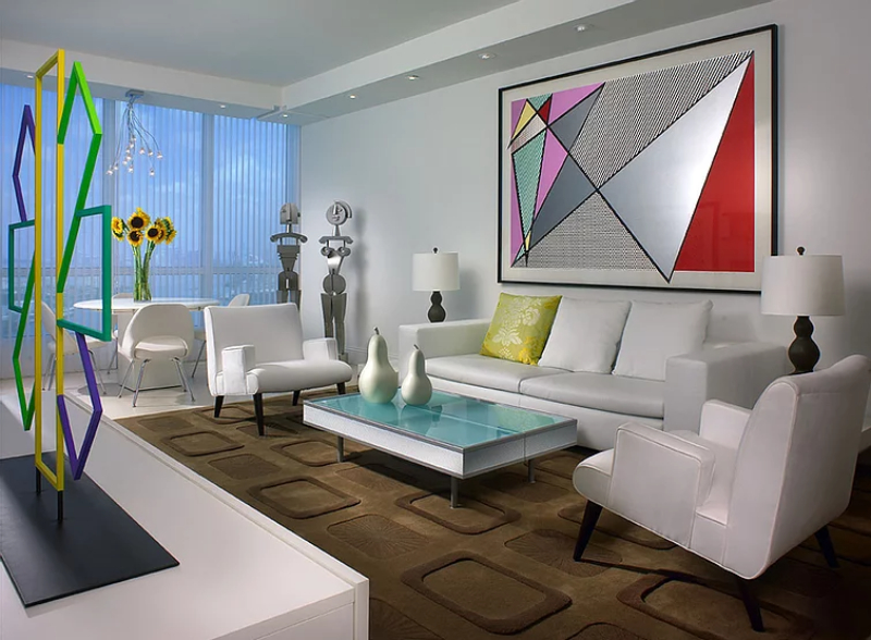 Interior Designers From Fort Lauderlade - Best of the Best interior design Interior Designers From Fort Lauderlade – Best of the Best Interior Designers From Fort Lauderlade Best of the Best Causa