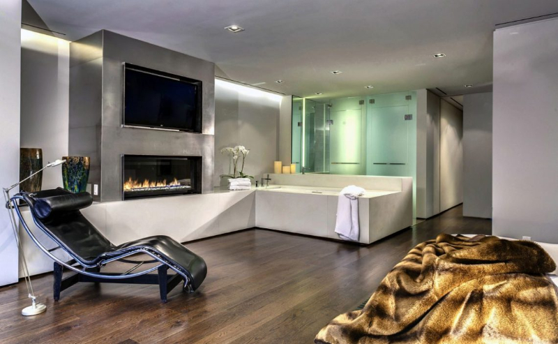 Interior Designers From Fort Lauderlade - Best of the Best interior design Interior Designers From Fort Lauderlade – Best of the Best Interior Designers From Fort Lauderlade Best of the Best Clodagh