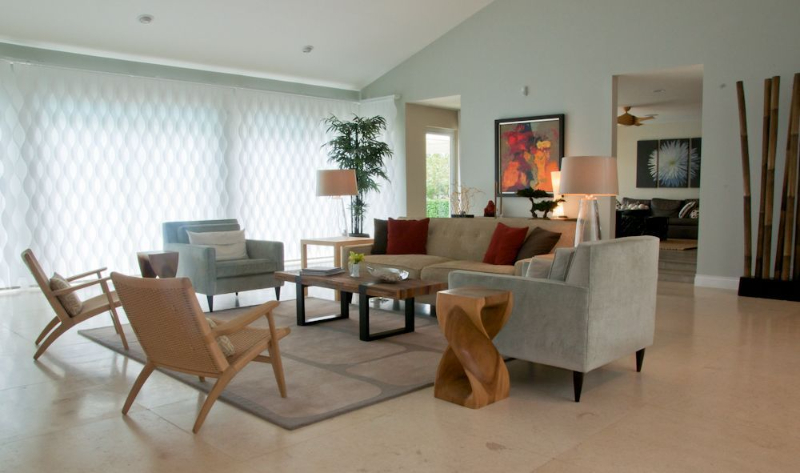 Interior Designers From Fort Lauderlade - Best of the Best interior design Interior Designers From Fort Lauderlade – Best of the Best Interior Designers From Fort Lauderlade Best of the Best Dawn Elise