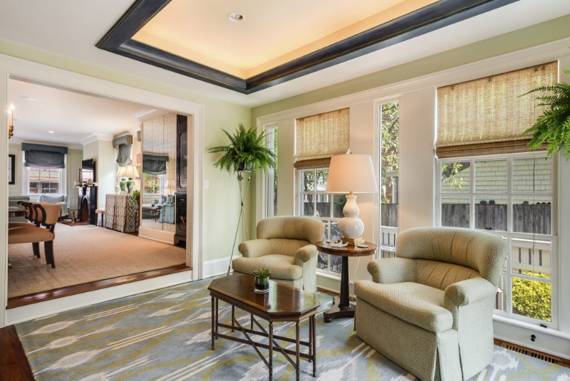 Interior Designers From Fort Lauderlade - Best of the Best interior design Interior Designers From Fort Lauderlade – Best of the Best Interior Designers From Fort Lauderlade Best of the Best Deborah