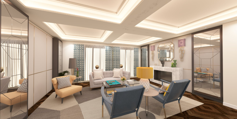 Interior Designers From Fort Lauderlade - Best of the Best interior design Interior Designers From Fort Lauderlade – Best of the Best Interior Designers From Fort Lauderlade Best of the Best Diana
