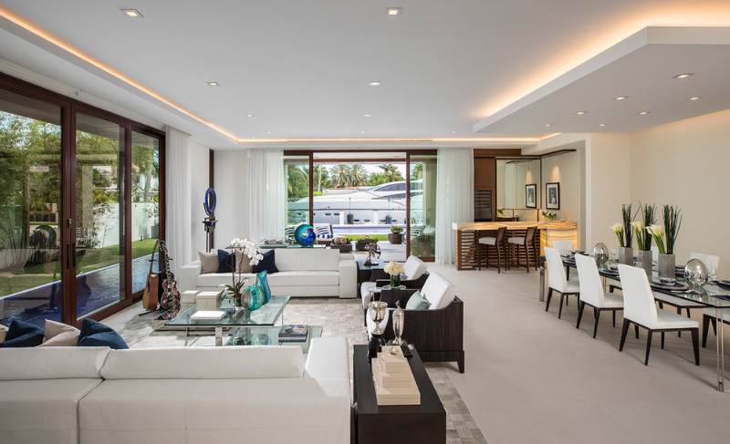 Interior Designers From Fort Lauderlade - Best of the Best interior design Interior Designers From Fort Lauderlade – Best of the Best Interior Designers From Fort Lauderlade Best of the Best Equilibrium Group