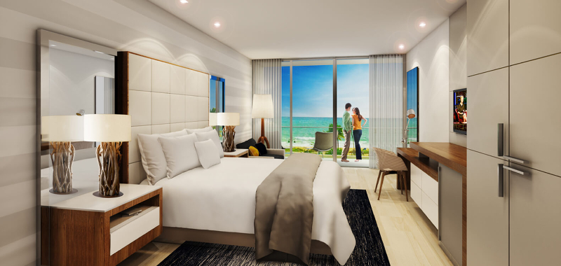 Interior Designers From Fort Lauderlade - Best of the Best interior design Interior Designers From Fort Lauderlade – Best of the Best Interior Designers From Fort Lauderlade Best of the Best I D Design