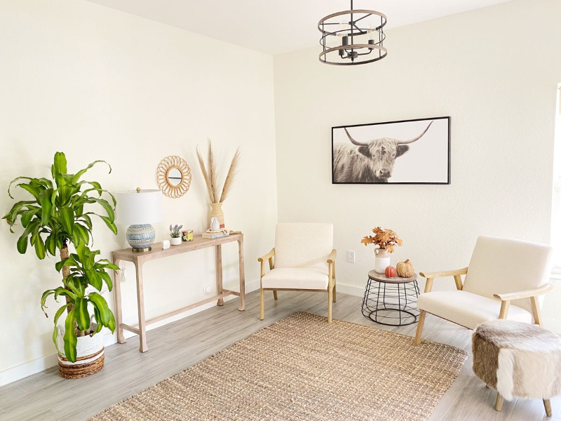 Interior Designers From Fort Lauderlade - Best of the Best interior design Interior Designers From Fort Lauderlade – Best of the Best Interior Designers From Fort Lauderlade Best of the Best Interior Creations
