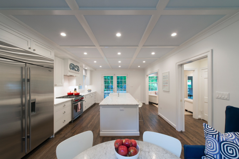 Interior Designers From Fort Lauderlade - Best of the Best interior design Interior Designers From Fort Lauderlade – Best of the Best Interior Designers From Fort Lauderlade Best of the Best JK Smith