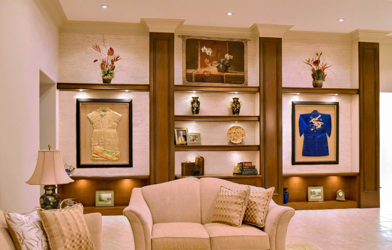 Interior Designers From Fort Lauderlade - Best of the Best interior design Interior Designers From Fort Lauderlade – Best of the Best Interior Designers From Fort Lauderlade Best of the Best Jodi